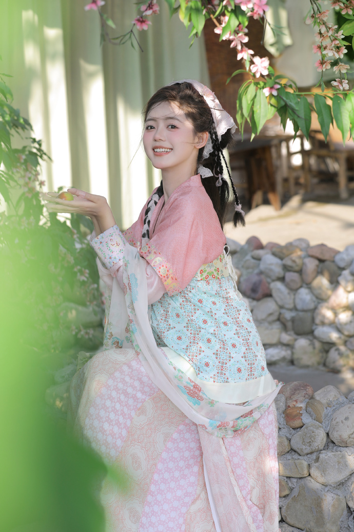 阿甘正传 封面