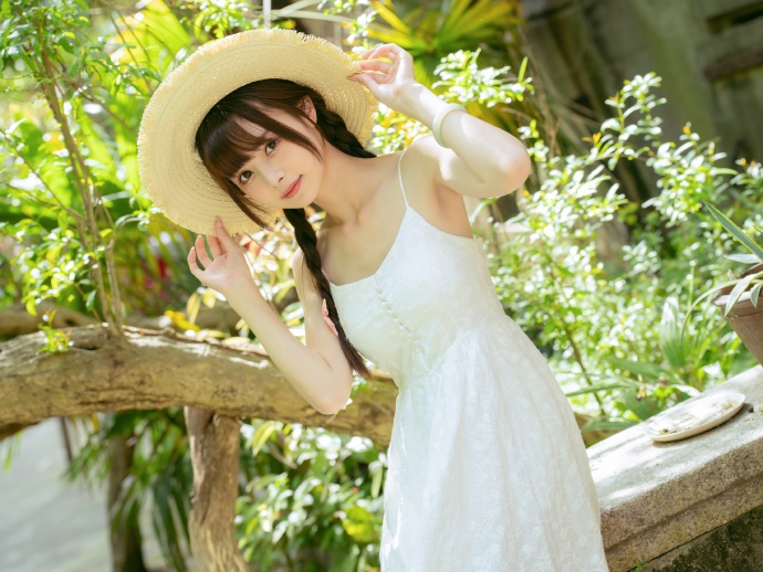 蜘蛛巢城 封面