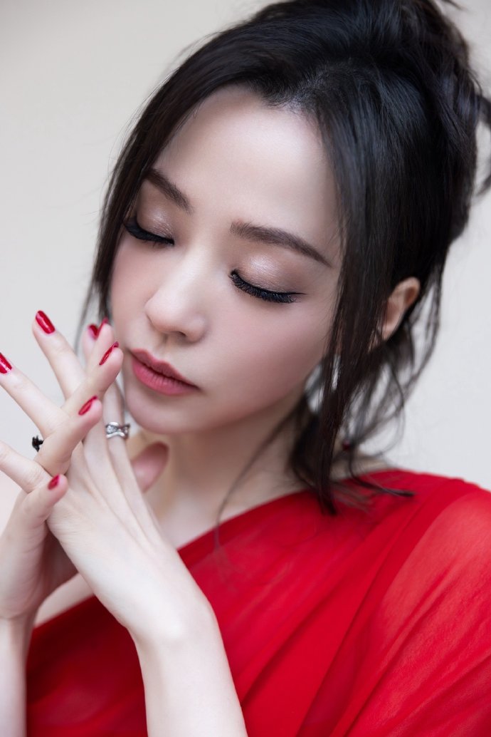 信条